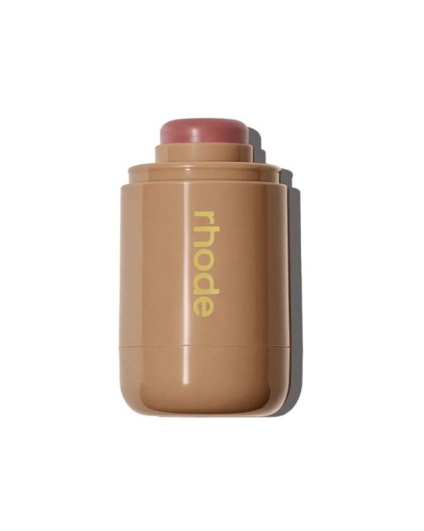 Rhode- Pocket Blush Buildable Hydrating Cream Blush