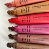 Elf- Glow Reviver Melting Lip Balm