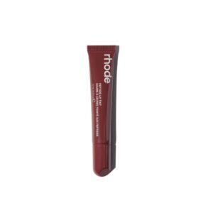 Rhode- Peptide Lip Tint