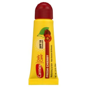 Carmex- Moisturizing Lip Balm Gloss
