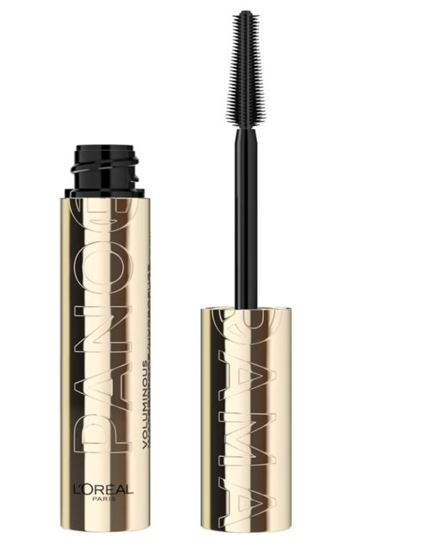 Loreal Paris- Voluminous Panorama Waterproof