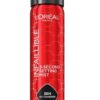 Loreal Paris- Infallible setting spray