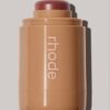 Rhode- Pocket Blush Buildable Hydrating Cream Blush