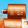 Elf- Bronzing Drops