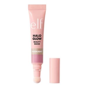 Elf -Halo Glow Highlight Beauty Wand