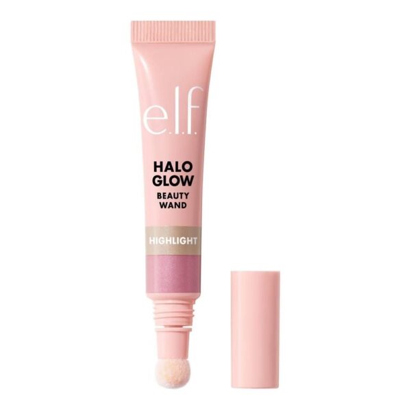 Elf -Halo Glow Highlight Beauty Wand
