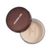 Hourglass- Setting Powder Mini Size