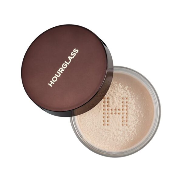 Hourglass- Setting Powder Mini Size