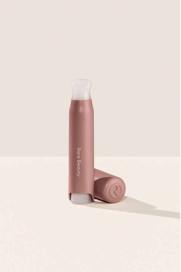 Rare Beauty- Find Confort Aromateraphy Pen