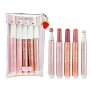 Tarte- Sweet Indulgences Maracuja Juicy Lip