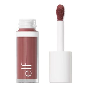 Elf- Camo Liquid Blush