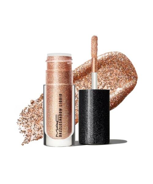 MAC- Dazzleshadow Liquid