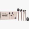 Morphe- Face Shaping Essentials
