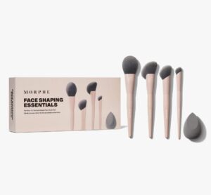 Morphe- Face Shaping Essentials