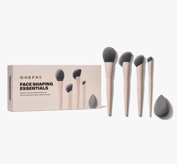 Morphe- Face Shaping Essentials