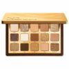 Natasha Denona- Golden Eyeshadow Palette