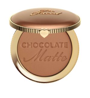 Too Faced Chocolate Soleil Bronzer