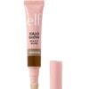 Elf- Halo Glow Contour Beauty Wand