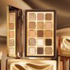 Natasha Denona- Golden Eyeshadow Palette