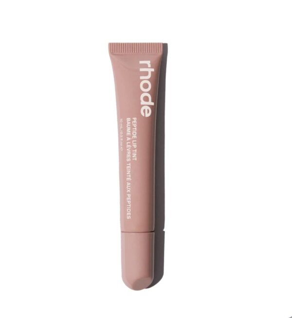 Rhode- Peptide Lip Tint