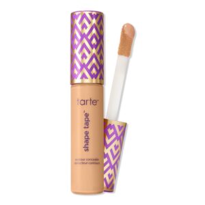 Tarte- Shape Tap Concealer