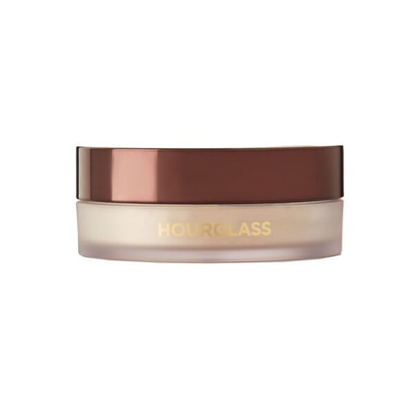Hourglass- Setting Powder Mini Size