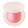 Rare Beauty-Soft Pinch Luminous Powder Blush