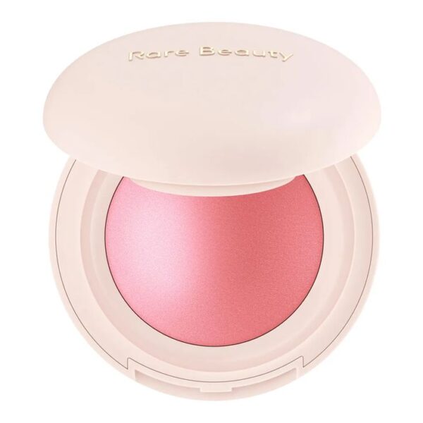 Rare Beauty-Soft Pinch Luminous Powder Blush