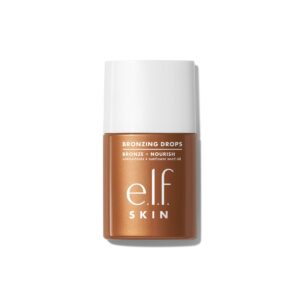 Elf- Bronzing Drops