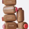 Rhode- Pocket Blush Buildable Hydrating Cream Blush