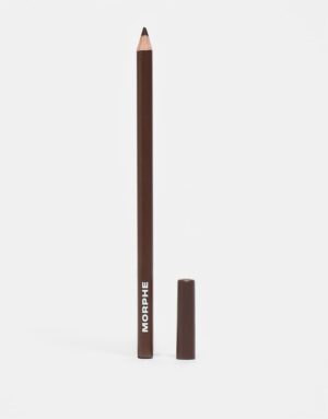 Morphe -Signature Lip Pencil
