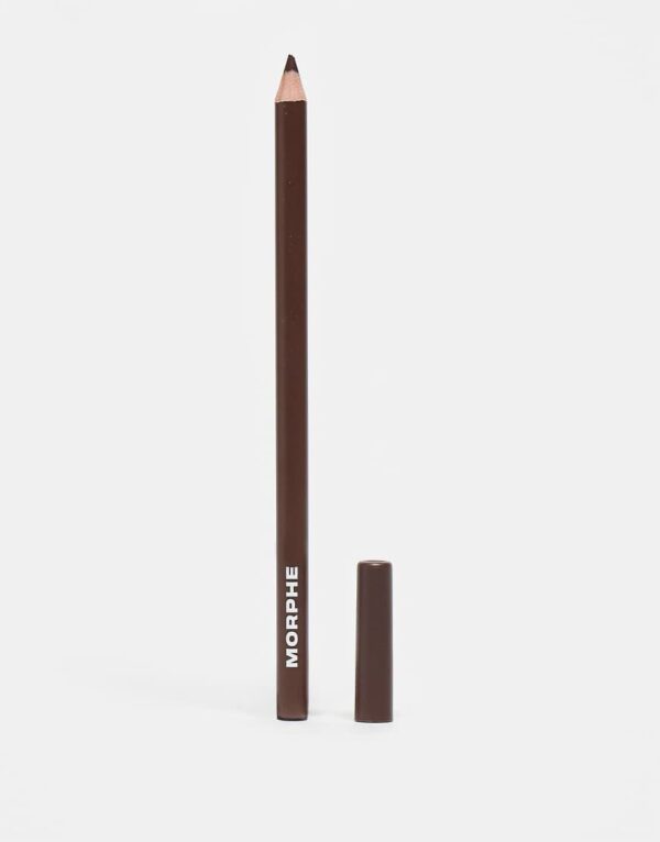 Morphe -Signature Lip Pencil