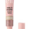Elf -Halo Glow Highlight Beauty Wand