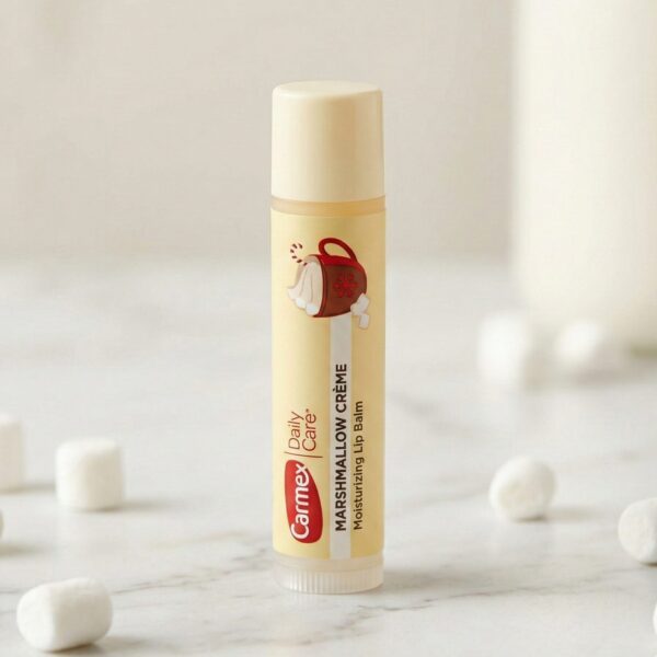 Carmex- Moisturizing Lip Balm Barra