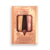 Charlotte Tilbury- Mini Hollywood Superstar Beauty Highlighter Wand Duo Gift Set