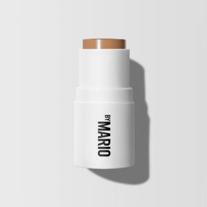 Makeup By MARIO- Mini SoftSculpt Shaping Stick