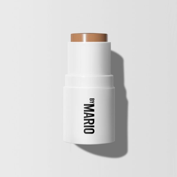 Makeup By MARIO- Mini SoftSculpt Shaping Stick