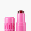 Milk- Cooling Water Jelly Tint Lip + Cheek Blush Stain