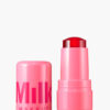 Milk- Cooling Water Jelly Tint Lip + Cheek Blush Stain