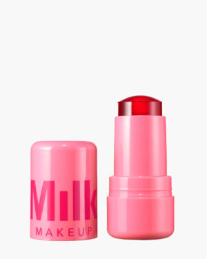 Milk- Cooling Water Jelly Tint Lip + Cheek Blush Stain