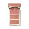 Morphe- Cheek Thrills Multi- Finish Trio