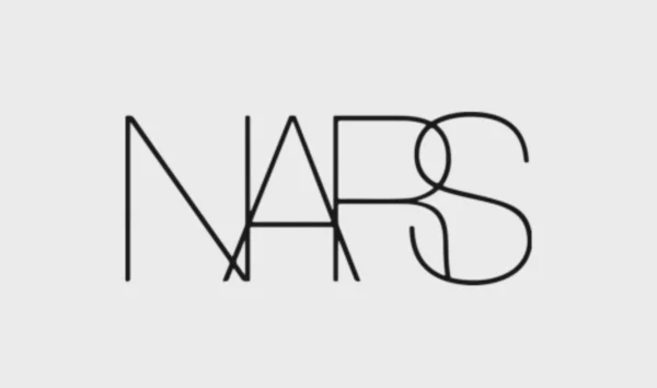 Logo NARS