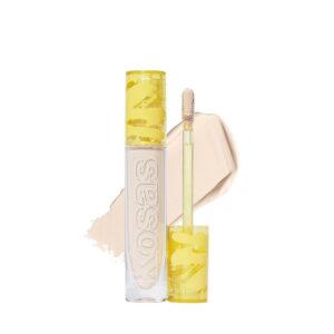 Kosas- Concealer correcteur