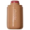 Rhode- Pocket Blush Buildable Hydrating Cream Blush