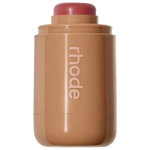 Rhode- Pocket Blush Buildable Hydrating Cream Blush