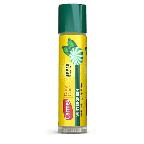 Carmex- Moisturizing Lip Balm Barra