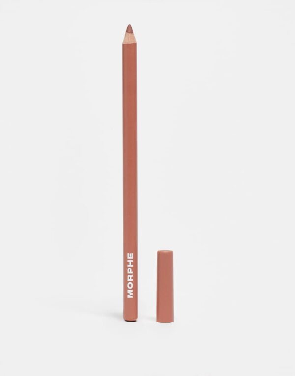 Morphe- Signature Lip Pencil