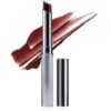 Clinique- Almost Lipstick