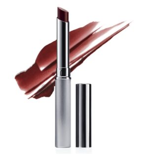 Clinique- Almost Lipstick