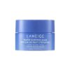 Laneige- Water Sleeping Mask